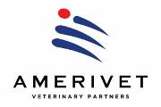 AmeriVet Logo